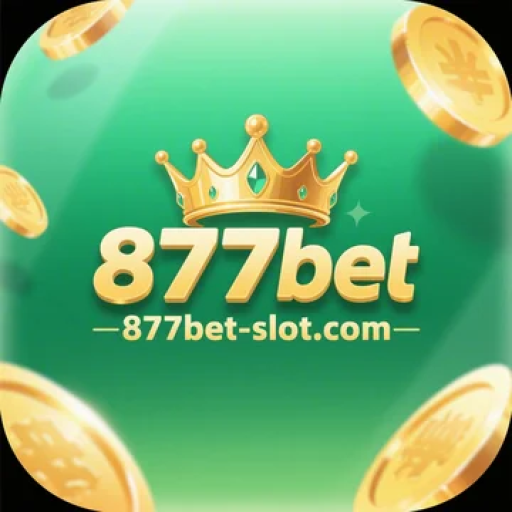 877bet